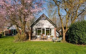 Enjoy Heuvelland
